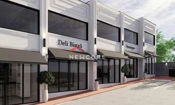 Imagem: Loja em Rua Bartolomeu Peranovich - Centro