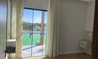 Imagem: Casa no Terras Alphaville