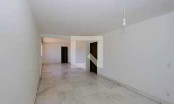 Imagem 3: Apartamento à Venda - Calafate, 4 Quartos, 135 m2