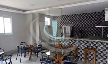 Imagem 5: APARTAMENTO à venda ou locação 1 Quarto, 1 Vaga, 37M², CENTRO, ARARAQUARA - SP