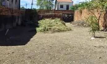 Imagem 2: Terreno para Venda em Fortaleza, João XXIII