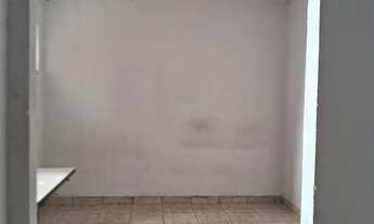 Imagem 2: Aluga-se Kitnet Quarto com aluguel por R$800 /mês