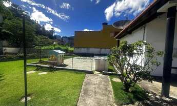 Imagem 3: Apto de 2 quartos todo reformado e pronto pra morar