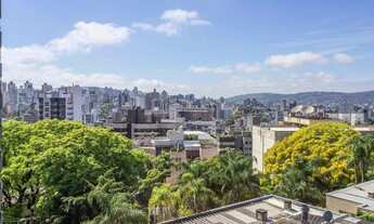 Imagem: Apartamento em Bela Vista