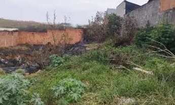 Imagem: Terreno Indaiatuba 500 m. Valor abaixo de