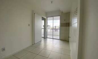 Imagem 3: Apartamento no Residencial Ocean!