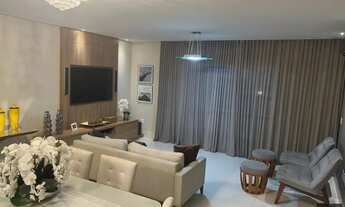 Imagem 7: Venda (Porteira Fechada) ou Aluguel - Apartamento Res. Garden Ville - Jardim Aclimação - C