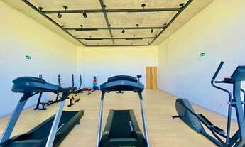 Imagem 6: EXCELENTE LOTE DE ESQUINA NO CONDOMINIO SUBSET BOULEVARD- 334M2