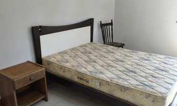 Imagem 3: Casa Mosqueiro por Temporada! Diárias 300.00