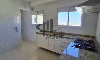 Imagem 4: Venda Apartamento Sao Caetano do Sul Barcelona Ref: 44757