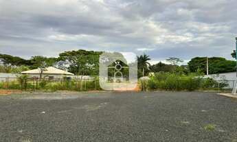 Imagem 4: Chácara para venda no bairro Mansões Aeroporto