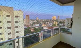 Imagem 5: Venda de Apartamentos / Padrão na cidade de Araçatuba