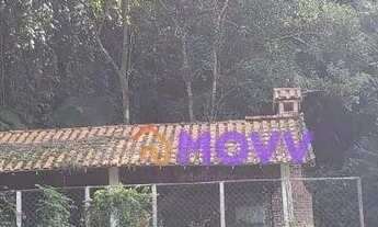 Imagem 6: Sítio com 3 quartos à venda, 36000 m² por R$ 1.200.000 - Várzea das Moças - Niterói/RJ