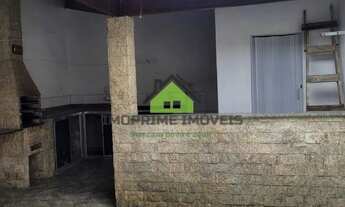 Imagem: Casa para Venda no bairro Vila Nova Aliança