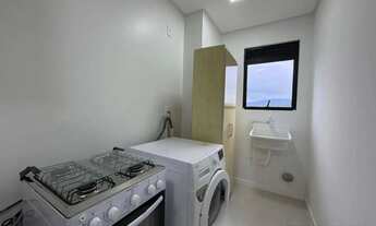 Imagem 5: Apartamento com 2 dormitórios para alugar, 56 m² por R$ 2.958,05/mês - Boa Vista - Blumena