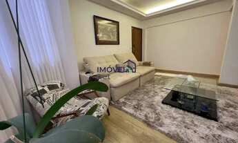 Imagem 2: Área Privativa 2 Quartos no Buritis