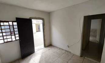 Imagem 2: Imóvel para aluguel com 2 quartos em Boa Vista - Belo Horizonte - MG