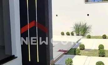 Imagem 6: Casa em Rua Cento e Dezenove - Jardim Atlântico Leste (Itaipuaçu) - Maricá/RJ