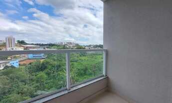 Imagem 7: Apartamento 2 quartos - Santos Dumont