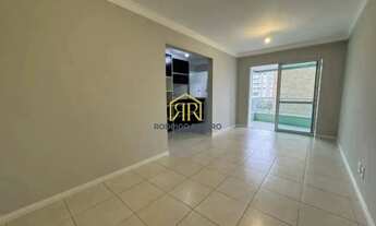 Imagem 3: More no melhor condomínio CLUBE da Trindade