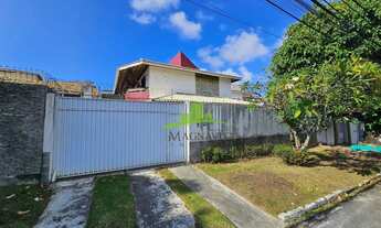 Imagem: Ponto Comercial para Locação em Vilas