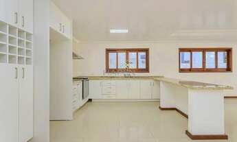 Imagem 5: Casa em condomínio 3 quartos à venda no Orleans