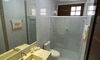 Imagem 4: Alugo casa duplex em cotovelo Condominio Barramares