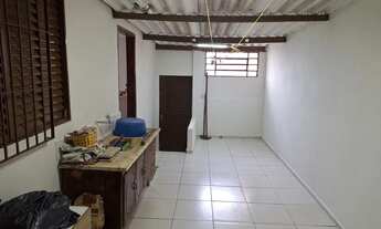 Imagem 7: Excelente oportunidade no Alto Cafezal!