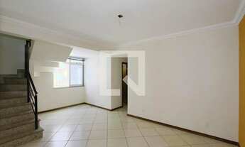 Imagem 2: Apartamento à Venda - Buritis, 4 Quartos, 240 m2