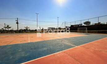 Imagem 7: Terrenos em Condomínio Exclusivo com Lazer Completo e Natureza em Bady Bassitt