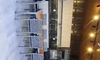 Imagem 2: Apartamento à venda, 41 m² por R$ 360.000,00 - Intermares - Cabedelo/PB