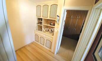 Imagem 6: MÉIER - Pedro de Carvalho - 2 Quartos - 2 Banheiros - 1 Vaga