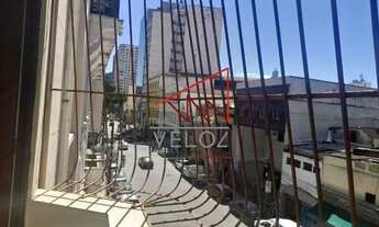 Imagem 2: Apartamento - / Residencial / Centro