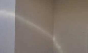 Imagem: Atenção investidores Casa com edícula