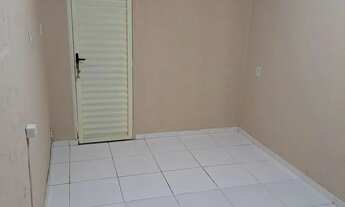 Imagem 3: Casa 2 qts praça da republica