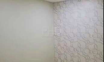 Imagem 3: Sala Comercial para locação 32 m² | 1 Vaga