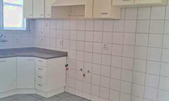 Imagem 3: Apartamento para locação no Anita Garibaldi