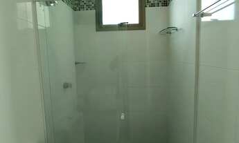 Imagem 16: Maravilhoso apartamento na Praia do Morro com condição de pagamento direto com o proprietá