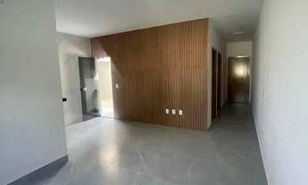 Imagem: Imóvel para venda tem 69 metros quadrados