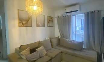 Imagem 4: Apartamento à venda no GRAN VILLE DAS ARTES , QUINTAS DO PICUAIA, Lauro de Freitas, BA