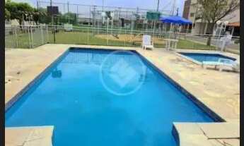 Imagem 5: Viva próximo ao portal shopping !!!! codigo: 76929