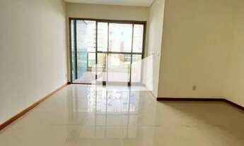 Imagem 4: Apartamento com 3 dormitórios à venda, 110 m² por R$ 1.200.000,00 - Praia da Costa - Vila