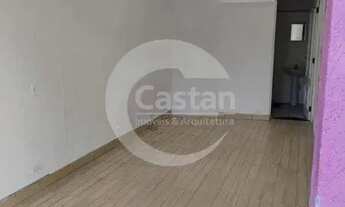 Imagem 5: Sala Comercial em Tatuapé