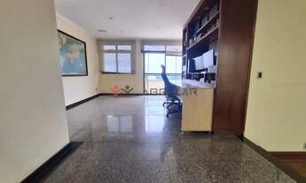 Imagem 3: Apartamento Duplex à venda e para alugar em Jundiaí, Centro, com 5 quartos, com 345.13 m²