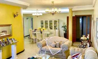 Imagem: CONDOMÍNIO OSCAR NIEMEYER 24395