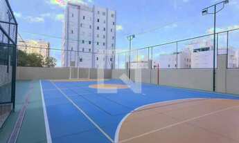 Imagem: Apartamento à Venda - Buritis, 3 Quartos