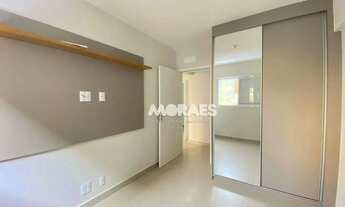 Imagem 5: Apartamento com 1 quarto para alugar, 49 m² por R$ 2.000/mês - Artemis Residencial - Vila