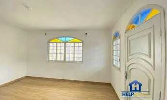 Imagem 5: Casa para alugar com 3 dormitórios no Kobrasol/SC