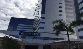 Imagem 4: SALA COMERCIAL em LAURO DE FREITAS - BA, CENTRO