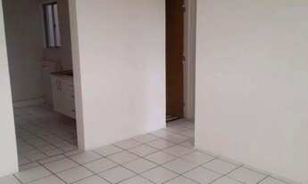 Imagem 2: Apartamento no bairro Messejana